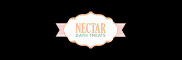 Nectar Bath Treats Promo Codes & Coupons