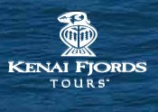 Kenai Fjords Tours Promo Codes & Coupons