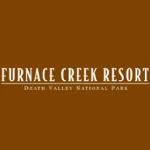 Furnace Creek Resort Promo Codes & Coupons