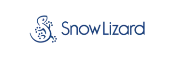 SnowLizard Promo Codes & Coupons