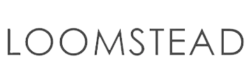 LOOMSTEAD Promo Codes & Coupons
