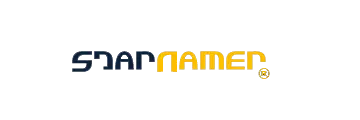 StarNamer Promo Codes & Coupons