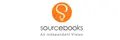 Sourcebooks Promo Codes & Coupons
