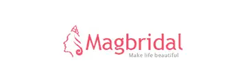 Magbridal Promo Codes & Coupons