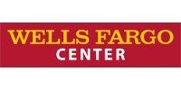 Wells Fargo Center Promo Codes & Coupons