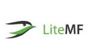 LiteMF Promo Codes & Coupons