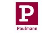 Paulmann Promo Codes & Coupons