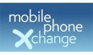 Mobile Phone Xchange Promo Codes & Coupons