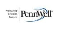 PennWell Books Promo Codes & Coupons
