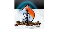 South Smoke Shop Promo Codes & Coupons