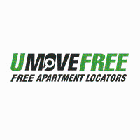 UMOVEFREE & Promo Codes & Coupons