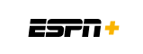 ESPN Insider & Promo Codes & Coupons