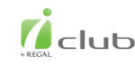 iclub-hotels Promo Codes & Coupons