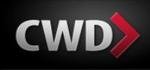 CWD Promo Codes & Coupons