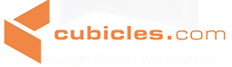 Cubicle Promo Codes & Coupons