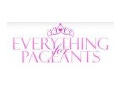 Everything4pageants.com Promo Codes & Coupons