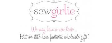 Sew Girlie Promo Codes & Coupons