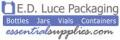E.D.Luce Packaging Promo Codes & Coupons