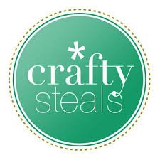 Crafty Steals Promo Codes & Coupons