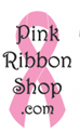 Pink Ribbon Shop Promo Codes & Coupons
