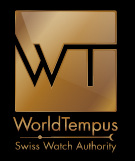 World Tempus Promo Codes & Coupons