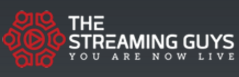 The Streaming Guys Promo Codes & Coupons
