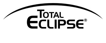 Total Eclipse Detox Promo Codes & Coupons