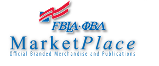 FBLA Marketplace Promo Codes & Coupons