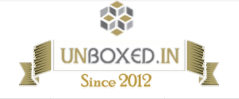 UnBoxed Promo Codes & Coupons