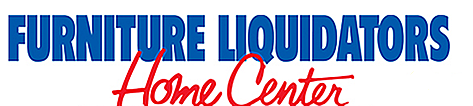 Furniture Liquidators Promo Codes & Coupons
