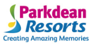 Parkdean Resorts Promo Codes & Coupons