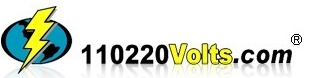 110220Volts Promo Codes & Coupons