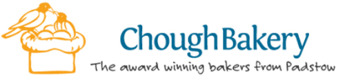 Chough Bakery Promo Codes & Coupons