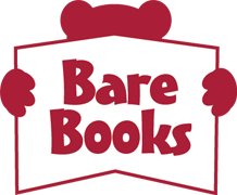 Bare Books Promo Codes & Coupons
