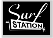 Surf Station Promo Codes & Coupons