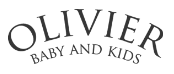 Olivier Baby Promo Codes & Coupons
