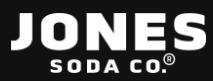 Jones Soda Promo Codes & Coupons