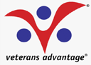 Veterans advantage Promo Codes & Coupons