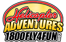 Helicopter Adventures Promo Codes & Coupons
