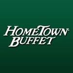 HomeTown Buffet Promo Codes & Coupons