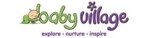 Baby Village Promo Codes & Coupons