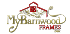 Mybarnwoodframes Promo Codes & Coupons