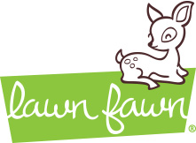 Lawn Fawn Promo Codes & Coupons