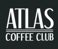 Atlas Coffee Club Promo Codes & Coupons