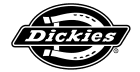 Dickies Life Promo Codes & Coupons
