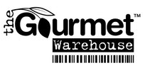 Gourmet Warehouse Promo Codes & Coupons