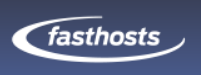 Fasthosts Promo Codes & Coupons