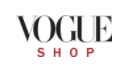 Vogue Promo Codes & Coupons