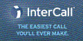 InterCall Promo Codes & Coupons