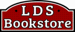 LDS Bookstore Promo Codes & Coupons